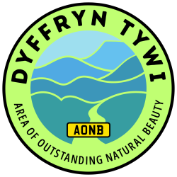 Save Our Tywi Valley